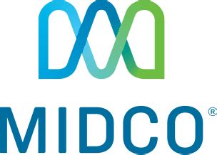 Midco communications - Midco is in communication with the federal government about the ending of this program. We will let those enrolled in the program and update this section of our website as soon as we know more. ... Midco service must be in the eligible participant’s name or they must certify that the program participant is a member of the household. You may ...